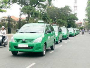 Taxi Thu Dau Mot 11