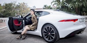 Taxi My Phuoc